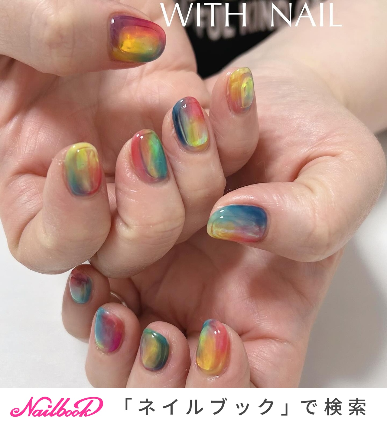 アート・デザイン・音楽 MALIBU CHEESECAKE/OLIVIA Malibu Cheesecake: Olivia De Berardinis, Joel Beren, Olivia