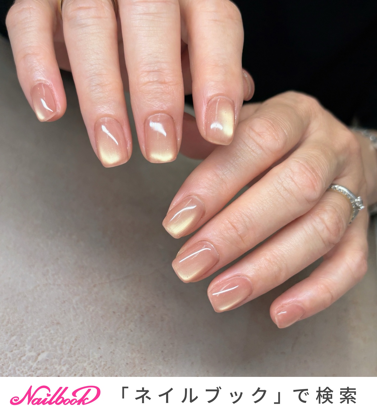 LUMIA NAILのネイルデザイン[No.9372578]｜ネイルブック