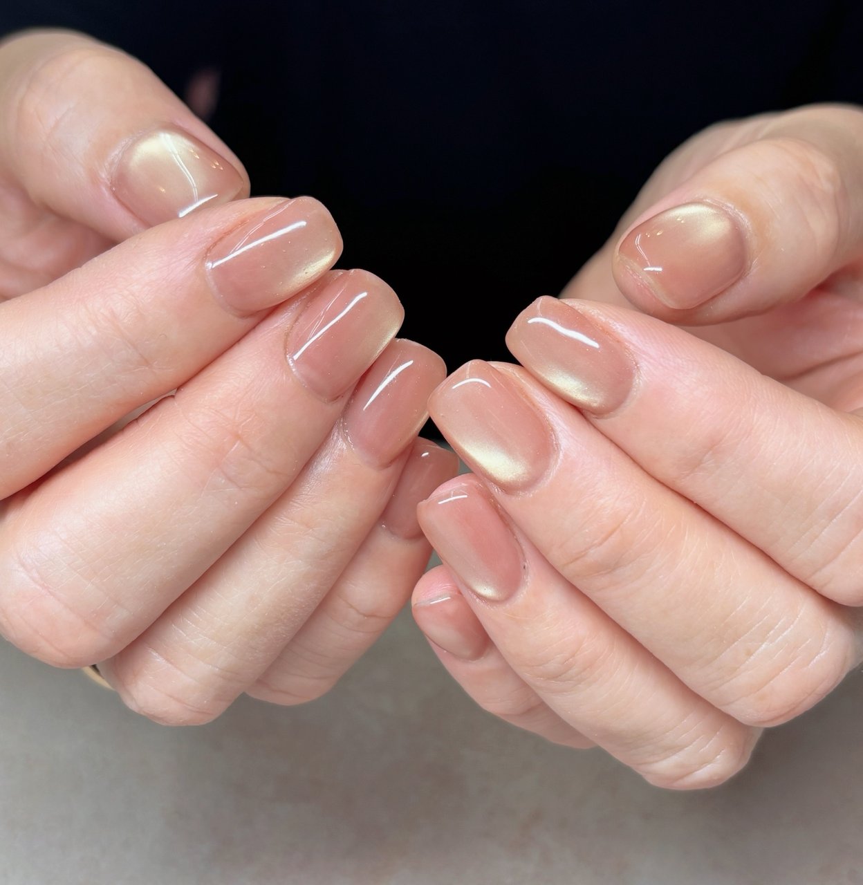 LUMIA NAILのネイルデザイン[No.9372578]｜ネイルブック