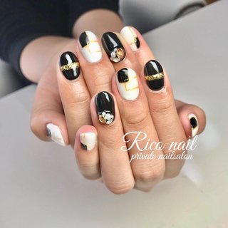 人気順 岡山ネイルサロンのネイルデザイン 5ページ目 ネイルブック