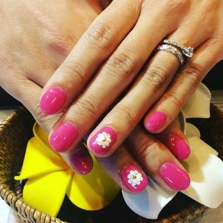 Nailook ネイルック 郡山のネイルサロン ネイルブック