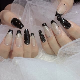 nuko☁️(横浜ネイル/新杉田ネイル/杉田ネイル/磯子ネイル/金沢