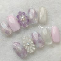 オフィスネイル