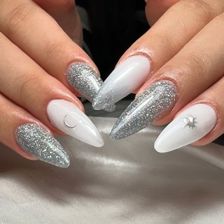 heyswitch 巻き爪 3点セット 新メニュー 巻爪ケア 特殊ジェル