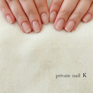 ワンカラーネイル🙌🏻 美爪colour✨

デザインに迷われたら、当店サンプルデザインご覧下さい。流行り人気デザイン多数あります☺︎

#サンプルデザイン
#ジェルネイル 
#ハンドジェルネイル
#キャンペーンネイル
#指先から元気 
#定額デザイン
#agehagel 
#お客様
#群馬県ネイルサロン 
#伊勢崎市ネイルサロン
#伊勢崎市プライベートネイル
#隠れ家サロン選び下さりました
#オフィスデザインネイル
#大人女子シンプルネイル
#TA群馬
#ａｙｕネイル #オールシーズン #ハンド #ワンカラー #ショート #スクエア #アースカラー #ジェルネイル #お客様 #nailk #ネイルブック