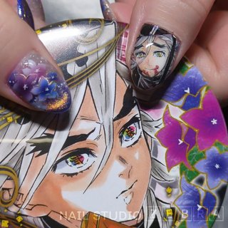 ネイルエアブラシ c680e1df6652c9980e52b05604b0c1