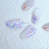 梅雨