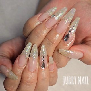 ---------------------------------------------------------------------------------------------------------------------- 
ジュリーネイル所沢店
〒359-1122
埼玉県所沢市寿町23-2 グレーシアタワーズT棟101
TEL 04-2926-4416
AM11:00～PM09:00
(10時から予約可能な日もございます。)


-----------------------------------------------------------

#ジュリーネイル所沢#所沢ネイルサロン#フィルインジェル#ハードジェル#ジェルネイル#スカルプ#長さだし#オフのみ#ネイルケア#マグネット#ニュアンス#ショートネイル#ネイルアート#派手ネイル#シンプルネイル#オフィスネイル#ワンカラー#グラデーション#フットネイル#フットケア#手書きアート#お任せネイル#佐藤樹梨#所沢駅#航空公園#西所沢#久米川#東村山 #手が綺麗に見えるネイル #ハンド #グラデーション #ラメ #ロング #コフィン #ホワイト #クリア #ジェルネイル #ジュリーネイル #ネイルブック