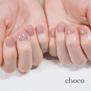 ねるねいる おすすめ順｜ニュアンス/#ねるきゅんのネイルデザイン｜ネイルブック