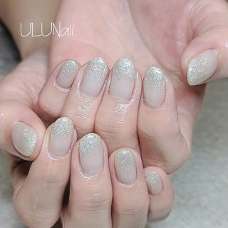 𝐋𝐢𝐚𝐧𝐠𝐞 𝐧𝐚𝐢𝐥 / 𝐘𝐮𝐤𝐢 | うるうる🫧 TRÏNA Luminous