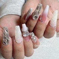 ギャル