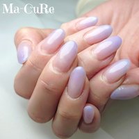ラベンダー