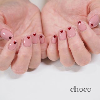 おすすめ順｜#ねいる💅のネイルデザイン(8ページ目)｜ネイルブック