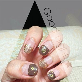 2025年】新着順｜#ルイヴィトンネイルのネイルデザイン｜ネイル