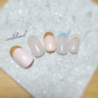 ねいる コーディネート詳細｜ENDLESS MODE