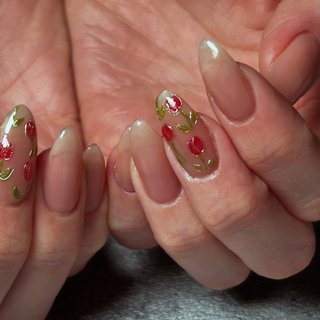 琉球 ミニミニ貝殻 ネイル用 キズありタイプセット 光