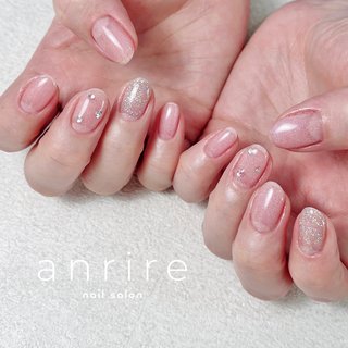 2025年】新着順｜#浜崎あゆみネイルのネイルデザイン｜ネイルブック