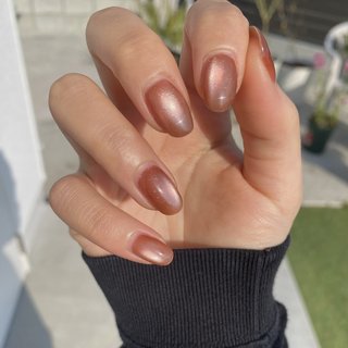 445nail｜隼人のネイルサロン｜ネイルブック