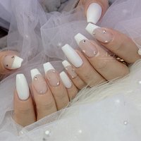 ギャル