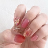 プリジェル　まとめ売り　27色 楽天市場】プリジェル カラージェル 3g パールカラーシリーズ