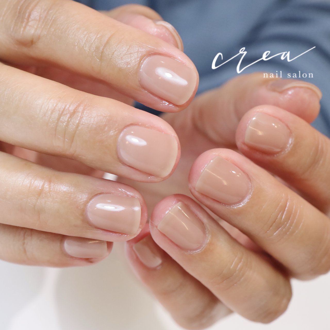 超美品★ネイルテーブル★一度しか使用してないので凄く綺麗な状態です！ 超美品☆ネイルテーブル☆一度しか使用してないので凄く綺麗