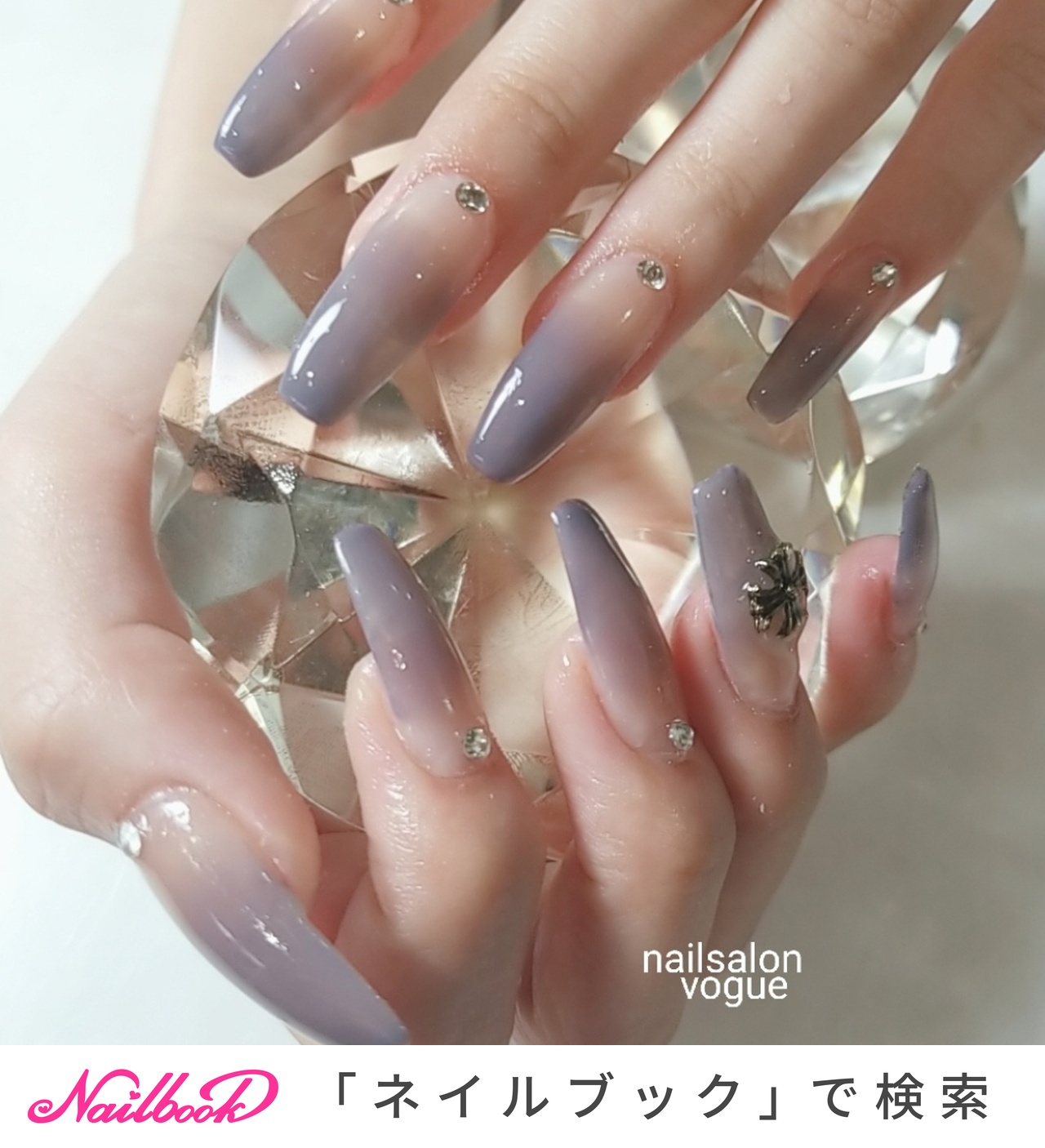 グレーネイルデスク※最後の値下げ グレーネイルデスク※最後の値下げ グレーネイルデスク※最後の値下げ