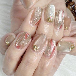 新品未使用　エノイ　マロンマグネット　20色セット marron magnet – énoi