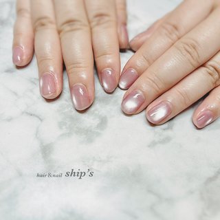 ハンド/フラワー/チェック/ホワイト/ベージュ - ship's♡の ハンド/フラワー/チェック/ホワイト/ベージュ - ship's♡の