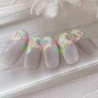 カラフル