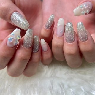 9→ネイルパーツ 20個 デコネイル ネイル用品 9→ネイルパーツ 20個 デコネイル ネイル用品