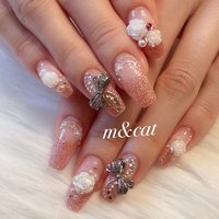 バラネイル