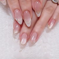 フレンチ