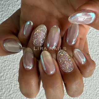 ネイルチップ オーダー マグネット 夏 ピクシー ワンホン 韓国 3d