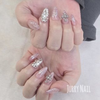 ジュリーネイル所沢店 〒359-1122
埼玉県所沢市寿町23-2 グレーシアタワーズT棟101
TEL 04-2926-4416
AM11:00～PM09:00
(10時から予約可能な日もございます。)


-----------------------------------------------------------

#ジュリーネイル所沢#所沢ネイルサロン#フィルインジェル#ハードジェル#ジェルネイル#スカルプ#長さだし#オフのみ#ネイルケア#マグネット#ニュアンス#ショートネイル#ネイルアート#派手ネイル#シンプルネイル#持ち込み#持ち込みネイル#オフィスネイル#ネイルデザイン#ワンカラー#グラデーション#フット#フットネイル#フットケア#手書きアート#お任せネイル#佐藤樹梨#所沢駅#所沢#航空公園#西所沢#久米川 #オールシーズン #成人式 #ハンド #ラメ #キラキラ #ミディアム #オーバル #クリア #ベージュ #ピンク #ジェルネイル #ジュリーネイル #ネイルブック
