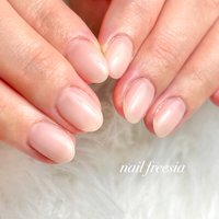 プリジェル　まとめ売り　27色 S827】プリジェル カラーEX ヌードピンク | PREGEL（プリジェル