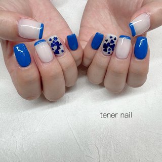 お急ぎ便S♡ ネイルチップ ワンホンネイル 現品 フルオーダー ハートネイル 白 お急ぎ便S♡ ネイルチップ ワンホンネイル 現品 フルオーダー