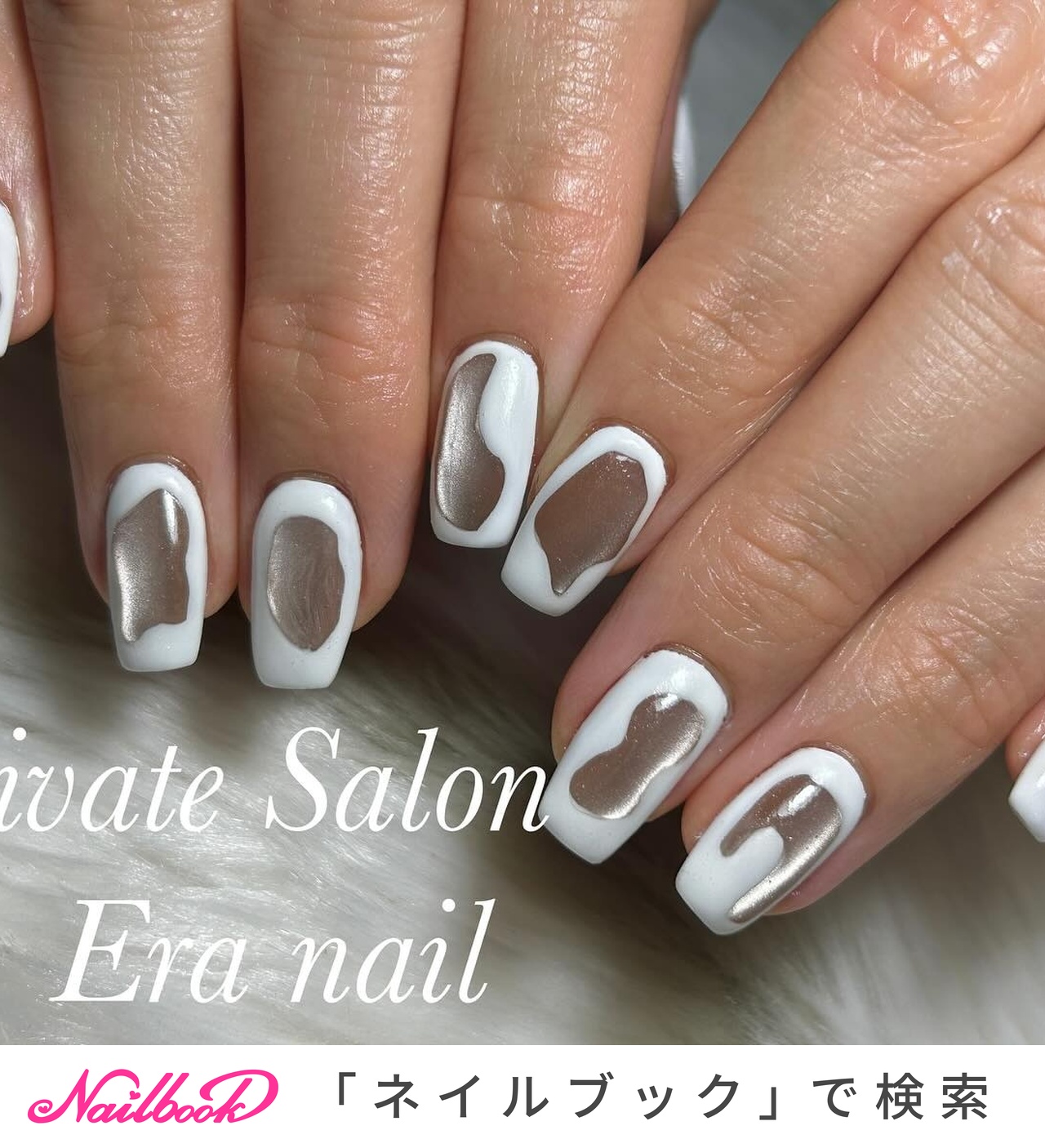 ネイル用品激安通販ショップ MsNail / [OPI] 厳選29アイテム