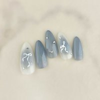 梅雨