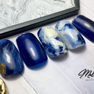 ------------------------------ 
矢板市にあるプライベートネイルサロンです😊🫶

持ちが良く、アセトンを使わない
ベースフィルインにて施術しております😌✨

ご予約、お問い合わせはお気軽に😘
お待ちしております♡

------------------------------

#ハンド #ジェルネイル #フィルイン推奨サロン #ベースフィルイン #さくら市ネイルサロン #大田原ネイルサロン #矢板市ネイルサロン #那須塩原市ネイルサロン #mell #夏 #冬 #オールシーズン #ハンド #フレンチ #ニュアンス #ショート #スクエア #ホワイト #ブルー #ネイビー #ジェルネイル #ネイルチップ #maho #ネイルブック