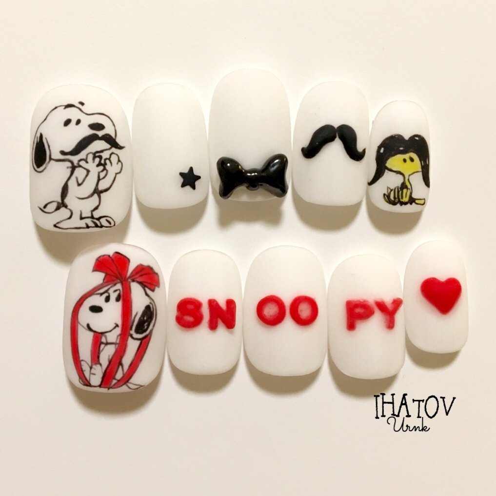 オールシーズン お正月 デート 女子会 ハンド Ihatov Nailarts のネイルデザイン No 2641411 ネイルブック