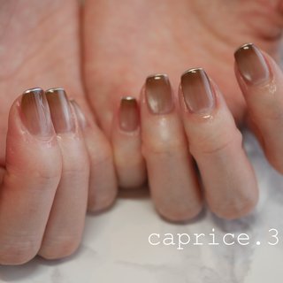 #nails #instanail #gelnails #ネイル #ジェルネイル #プライベートサロン #個人サロン #各務原市川島 #木曽川駅 #大人ネイル #フィルイン #1層残し #一眼レフ #ニュアンスネイル #ちぐはぐネイル #ちゅるんネイル #ミラーネイル #ショートネイル #巻き爪ケアサロン
#抜け感ネイル #マグネットネイル #手が綺麗に見えるネイル #オールシーズン #オフィス #デート #ハンド #シンプル #マグネット #大人 #ミディアム #スクエア #ベージュ #ブラウン #シルバー #ジェルネイル #お客様 #yuka #ネイルブック
