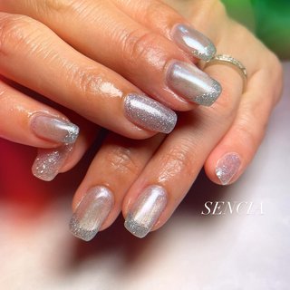 enoi ダイヤモンドフラッシュ　20色 énoi Diamond Flash Collection - full 20pc set/individual