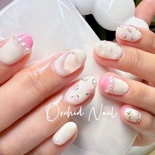 オールシーズン/ハンド/ベイビーブーマー/ミディアム/オーバル オールシーズン/ハンド/ベイビーブーマー/ミディアム/オーバル