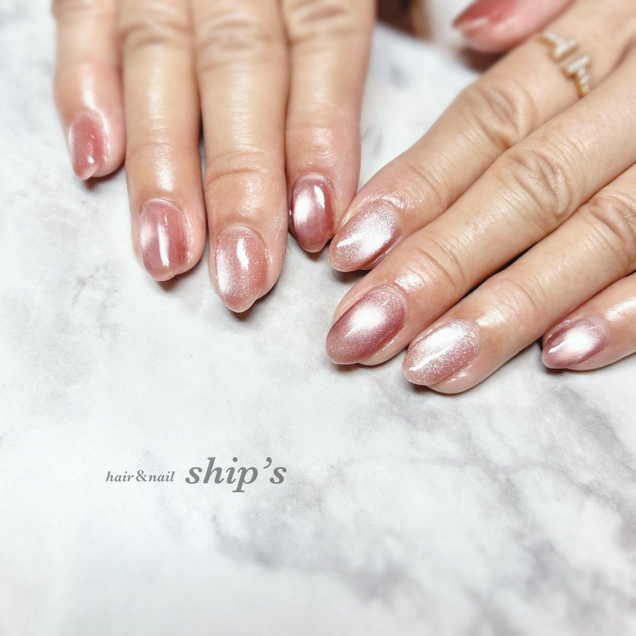 【セール中】ヴィンテージ1960年セラミックバーバーシェービング/ネイルセット セール中】ヴィンテージ1960年セラミックバーバーシェービング/ネイル