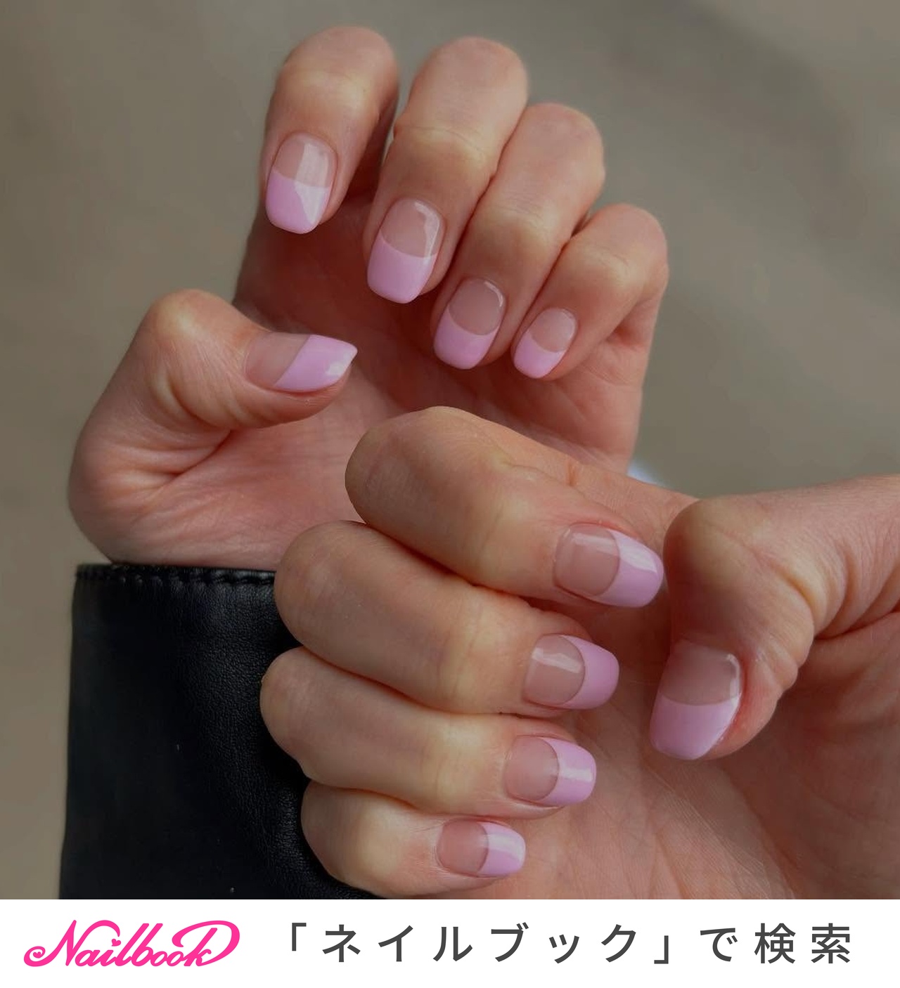 ネイルンページ Sorara Beauty 100%手作りネイルチップ│AINZ&TULPE WEBSTORE