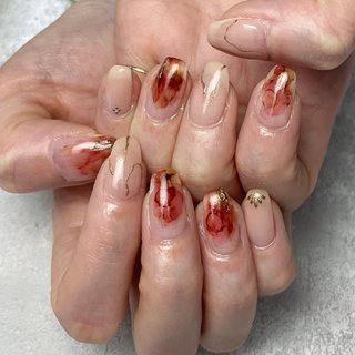 Instagram ▷@fioritura_ai 主なお知らせ、ご案内状況、名古屋出張のご案内等
Instagramでお知らせしております。
是非フォローをお願いいたします◎

#fioritura_120min #atelierfioritura
#nail #nails #nailart #gelnail #gelnails #nailsalon #handpainted #ニュアンスネイル #インクネイル #ミラーネイル #6月 #6月ネイル #5月 #5月ネイル #春 #春ネイル #京都 #京都ネイルサロン#烏丸ネイルサロン #烏丸御池ネイルサロン #名古屋 #名古屋ネイルサロン #伏見ネイルサロン #栄ネイルサロン #矢場町ネイルサロン #春 #オールシーズン #パーティー #女子会 #ハンド #ニュアンス #ミラー #インクネイル #ミディアム #スクエア #ベージュ #レッド #ゴールド #ジェルネイル #お客様 #fioritura_ai #ネイルブック
