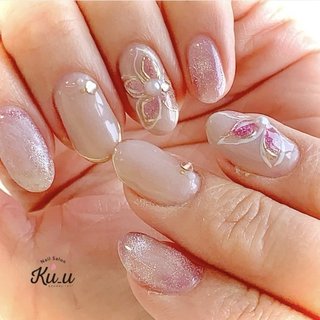 4月13日のみ☀️鈴木久美子☀️パリ国際サロン会員◆油彩Ｆ４◆評価６.３万円／号 Yahoo!オークション - 8922 鈴木久美子 「サンジョルジュ