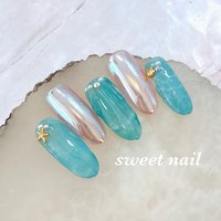 マーメイド