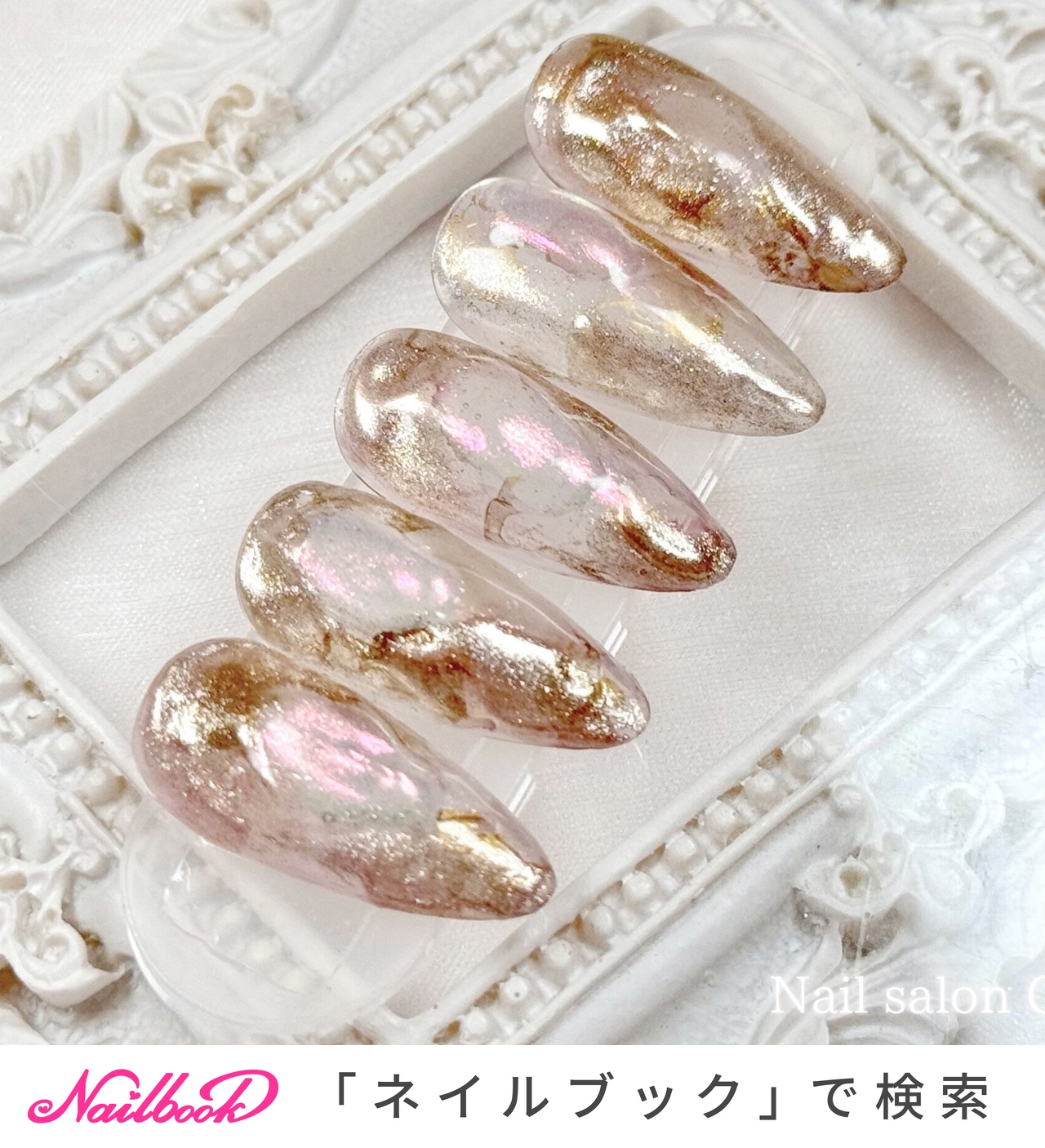 Éclat de bijou様専用 no1 （非加熱 ピジョンブラッド ルビー