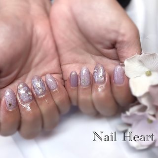 ■桜シール52枚■桜ネイル 春ネイル 和柄ネイル 和装ネイル 振袖 卒業式 e0bd57325238d78e9823fb950a42bf